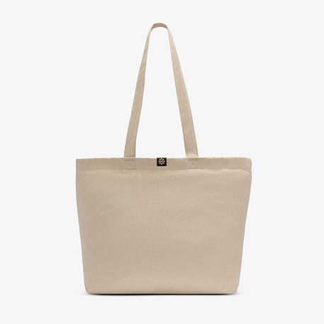 Сумка NIKE NK HERITAGE TOTE 2.0