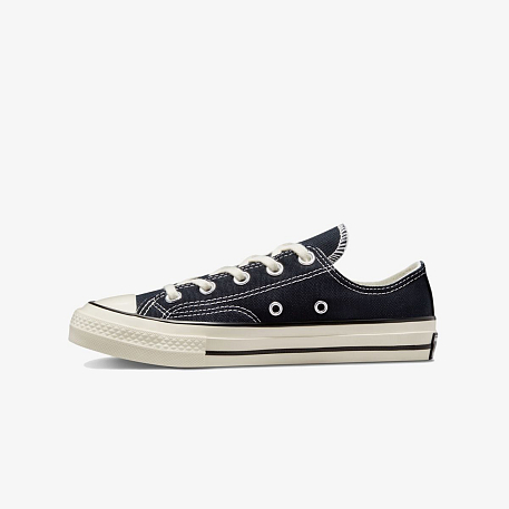 Кеды Converse Chuck 70 Low