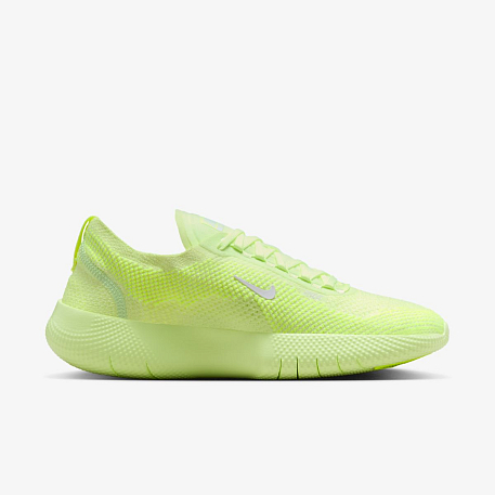 Кроссовки NIKE W FREE 2025