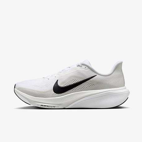 Кроссовки NIKE AIR ZOOM PEGASUS 42