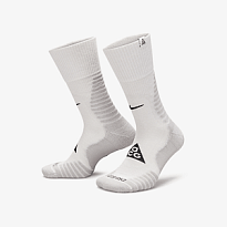 Носки NIKE U NK ACG OUTDR CSH CRW 1PR 144