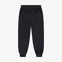 Брюки JORDAN JDB MJ MVP FLC PANT