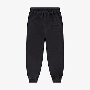 Брюки JORDAN JDB MJ MVP FLC PANT