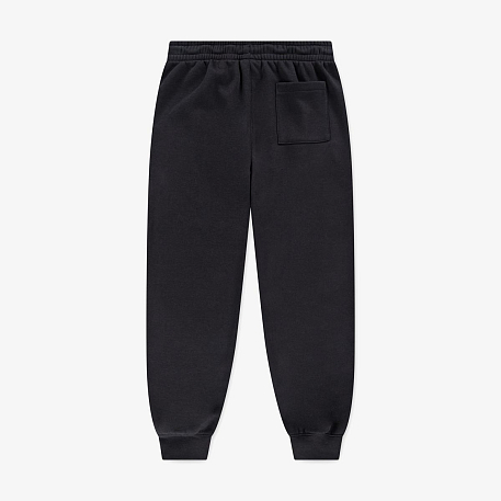 Брюки JORDAN JDB MJ MVP FLC PANT