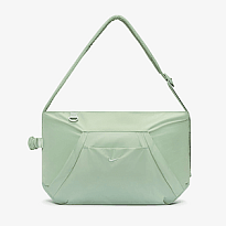 Сумка NIKE NK ONE TOTE
