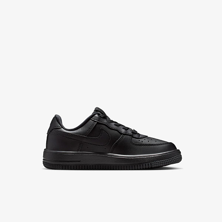 Кроссовки NIKE FORCE 1 LOW EASYON (PS)