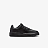 Кроссовки NIKE FORCE 1 LOW EASYON (PS)