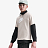Шорты NIKE B NSW TCH FLC SHORT - PD