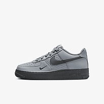 Кроссовки NIKE AIR FORCE 1 GS
