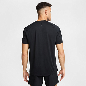 Футболка NIKE M NK DFADV STRIDE SS TOP