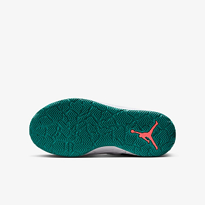 Кроссовки JORDAN DAY1 E.O. (GS)