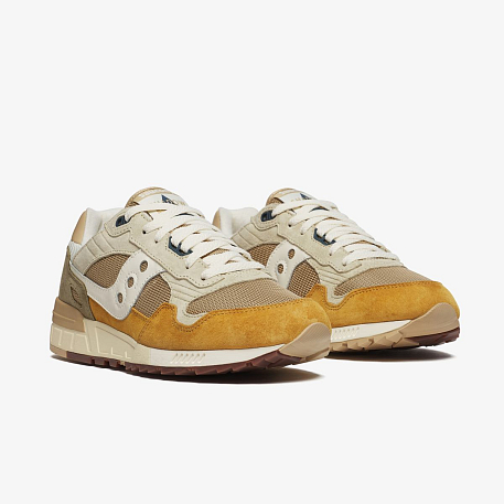 Кроссовки Saucony SHADOW 5000