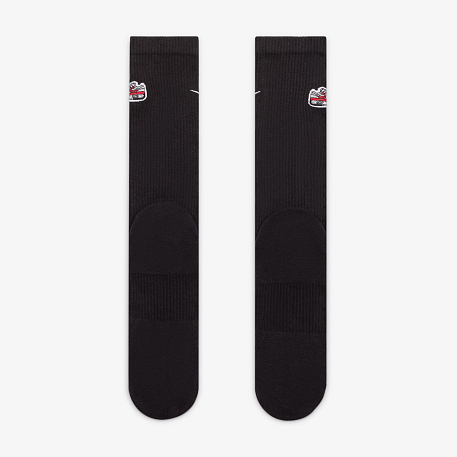 Носки NIKE U EVERYDAY PLUS CUSH CREW 1