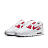 Кроссовки Nike AIR MAX 90