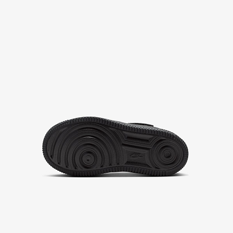 Кроссовки NIKE FORCE 1 LOW EASYON (PS)