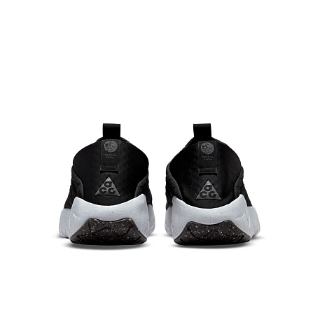 Кроссовки Nike ACG MOC 3.5