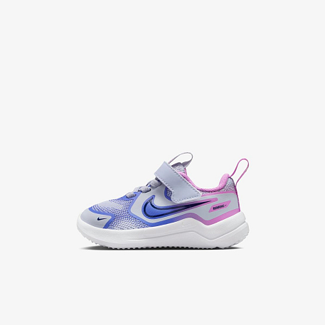 Кроссовки NIKE COSMIC RUNNER (TD)