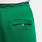 Шорты NIKE M NK CLUB FT SHORT APLQ ARCH
