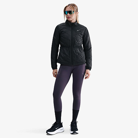 Куртка NIKE W NK SWIFT TF FILL JKT