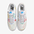Кроссовки NIKE AIR FORCE 1 07 LV8