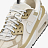 Кроссовки NIKE AIR MAX 90 DRIFT