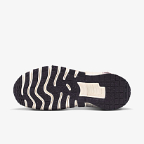 Кроссовки NIKE W FREE METCON 6