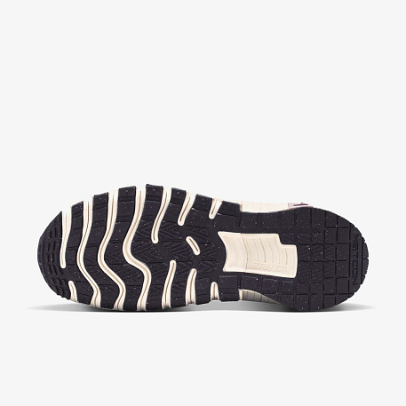 Кроссовки NIKE W FREE METCON 6