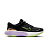 Кроссовки Nike ZOOMX INVINCIBLE RUN FK 2