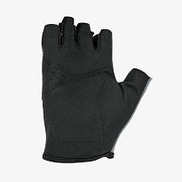 Перчатки NIKE M GYM ESSENTIAL FTG 2.0 COOL GREY/BLACK/BLACK M