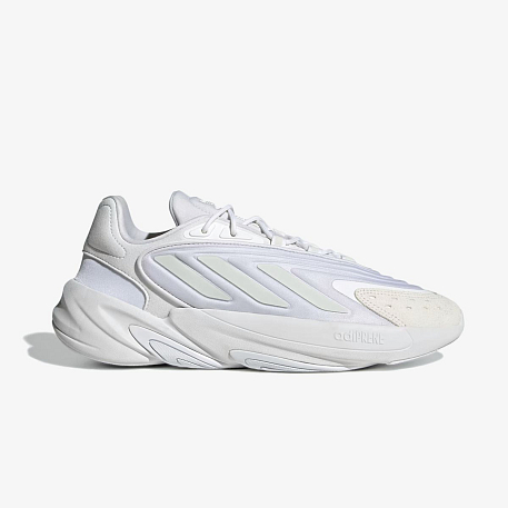 Кроссовки Adidas OZELIA