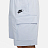 Шорты NIKE M NSW SPU WV SHORT
