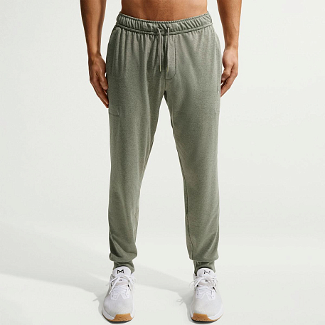 Брюки NIKE M NK DF UV PRMRY NANO JOGGER