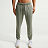 Брюки NIKE M NK DF UV PRMRY NANO JOGGER