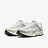 Кроссовки NIKE ZOOM VOMERO 5