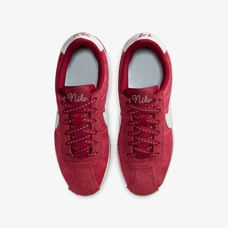 Кроссовки NIKE CORTEZ SE (GS)