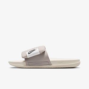 Тапочки NIKE OFFCOURT ADJUST SLIDE