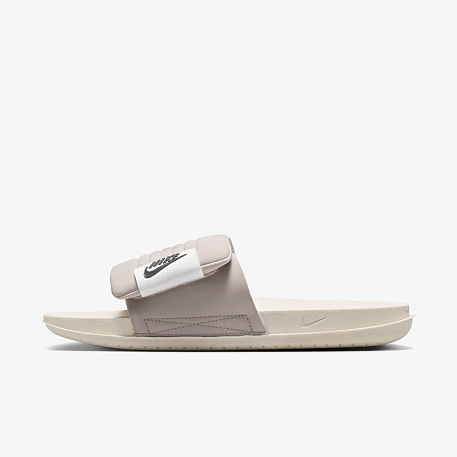 Тапочки NIKE OFFCOURT ADJUST SLIDE