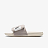Тапочки NIKE OFFCOURT ADJUST SLIDE