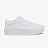 Кеды VANS UA Old Skool Stackform