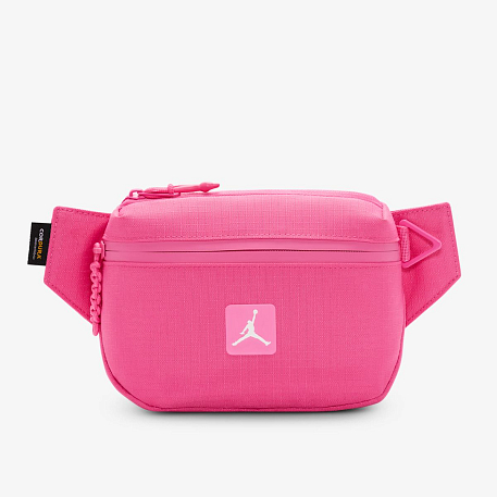 Сумка на пояс JORDAN JAM CORDURA FRANCHISE CROSS BO