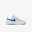Кроссовки NIKE FORCE 1 LOW EASYON LV8 4 (PS)