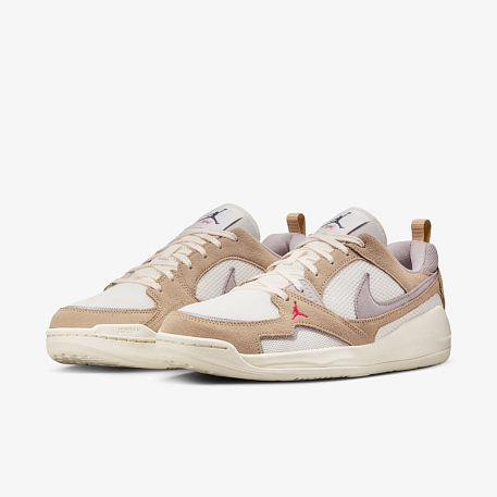 Кроссовки JORDAN CMFT ERA