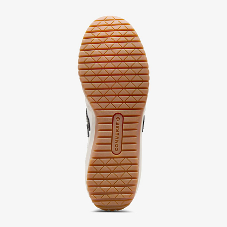 Кеды CONVERSE RUN STAR TRAINER