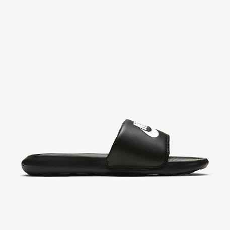 Тапочки Nike VICTORI ONE SLIDE