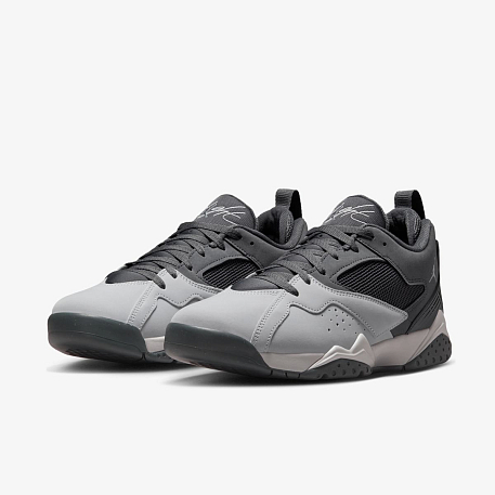 Кроссовки JORDAN MVP 92