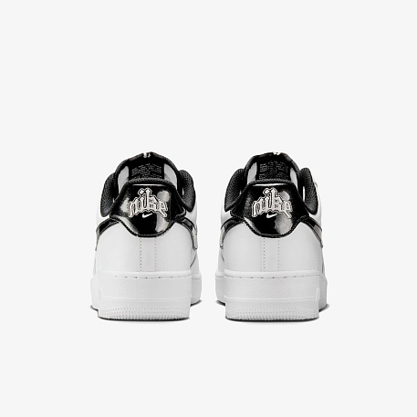 Кроссовки NIKE AIR FORCE 1 07 LV8