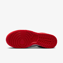 Кроссовки NIKE WMNS DUNK LOW
