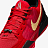 Кроссовки NIKE JA 2 NIGHTMARE