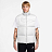 Жилетка NIKE M NK TF CLUB VEST MAX