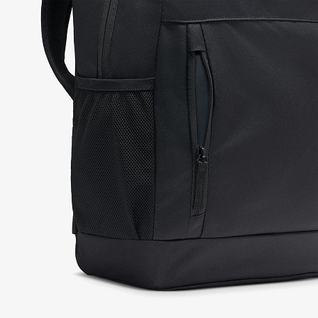Рюкзак NIKE Y NK ELMNTL BKPK - SMU FA25